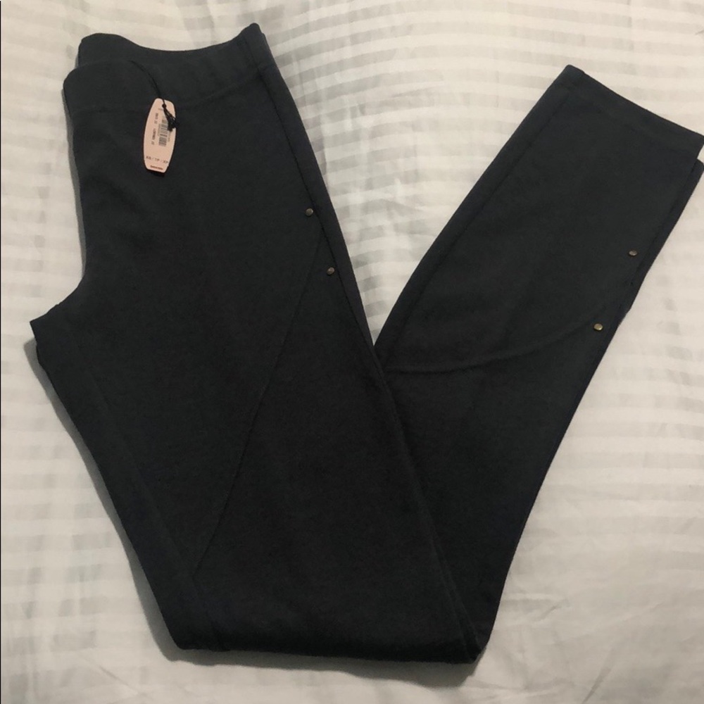 Victoria Secret leggings